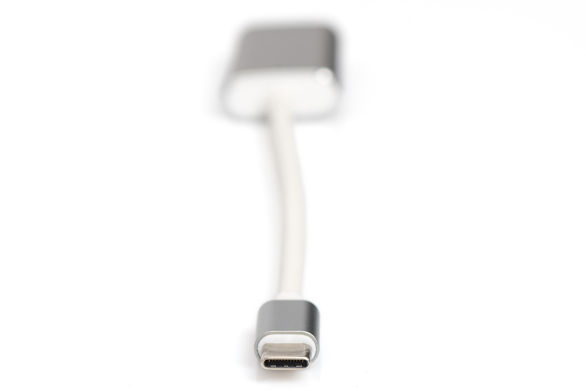 Digitus DA-70836 4K HDMI Grafik Adaptörü - görsel 10