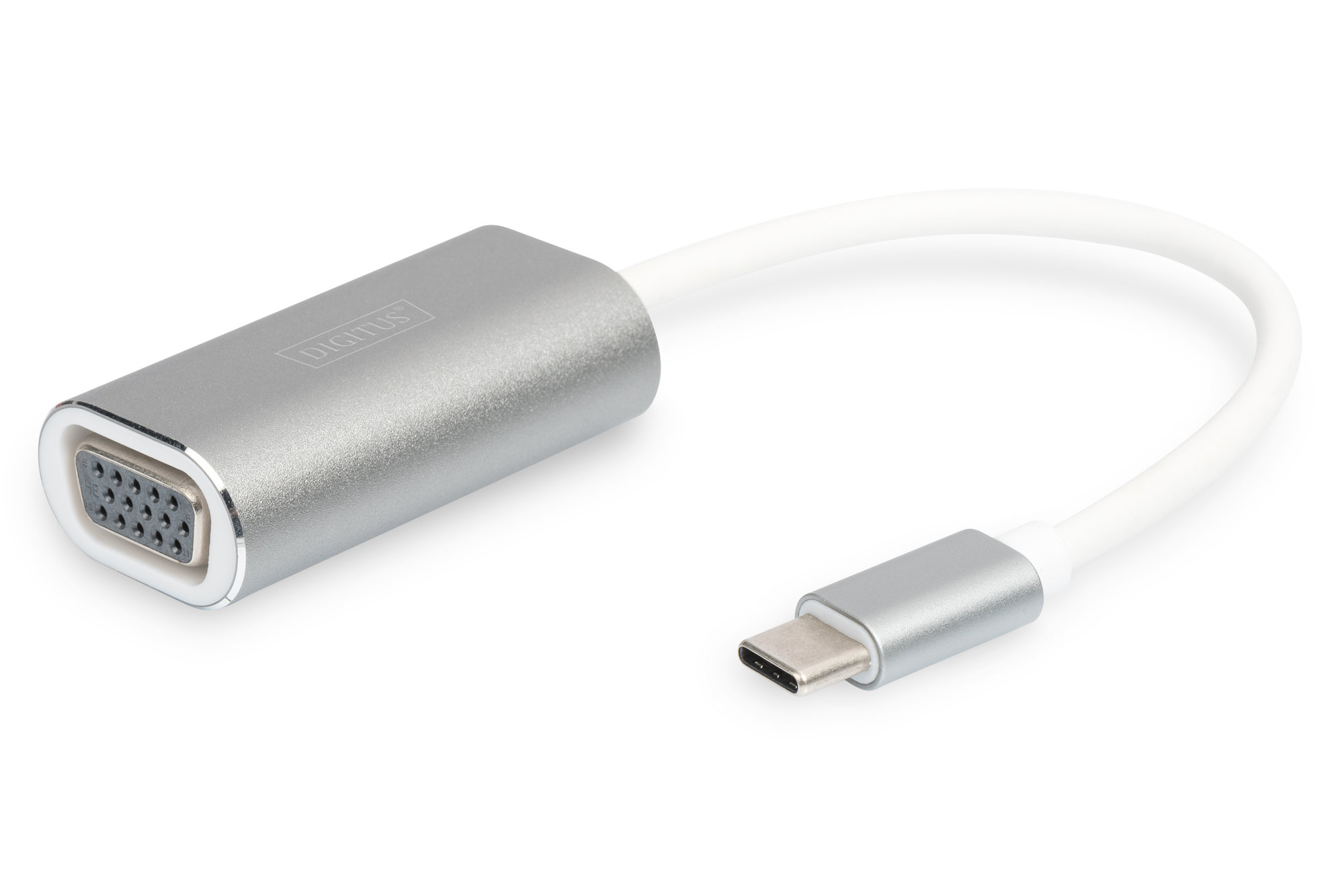Digitus DA-70837 VGA Grafik Adaptörü