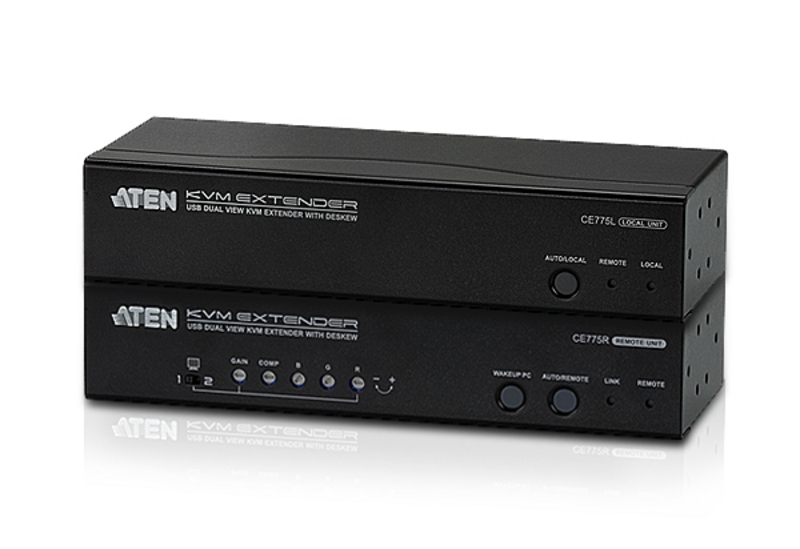 Aten ATEN-CE775