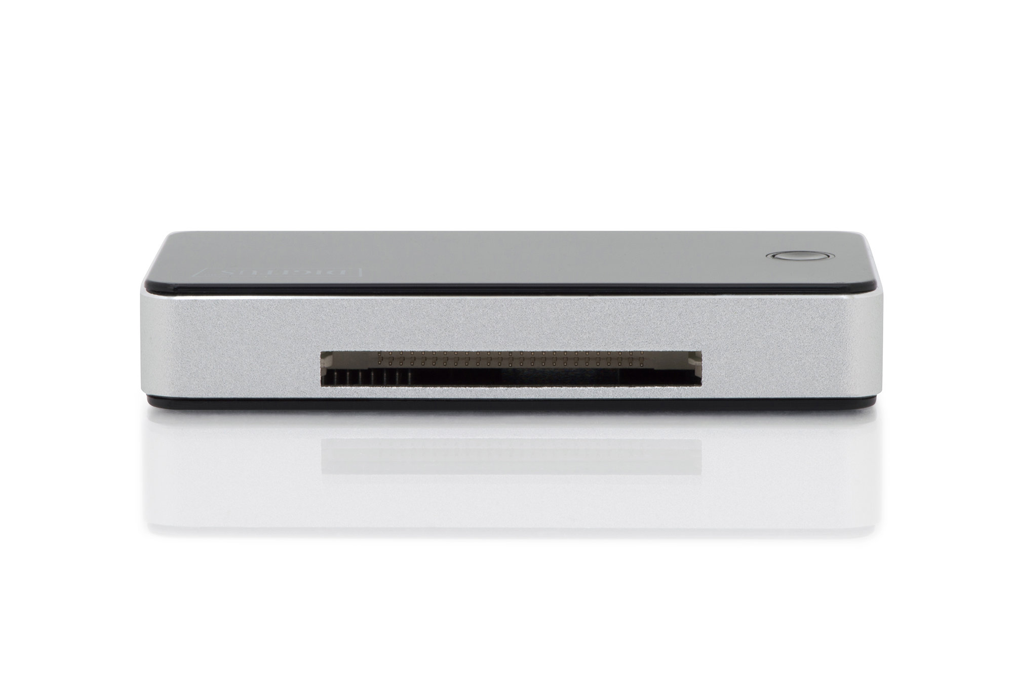 Digitus DA-70330-1 USB 3.0 Kart Okuyucusu - görsel 4