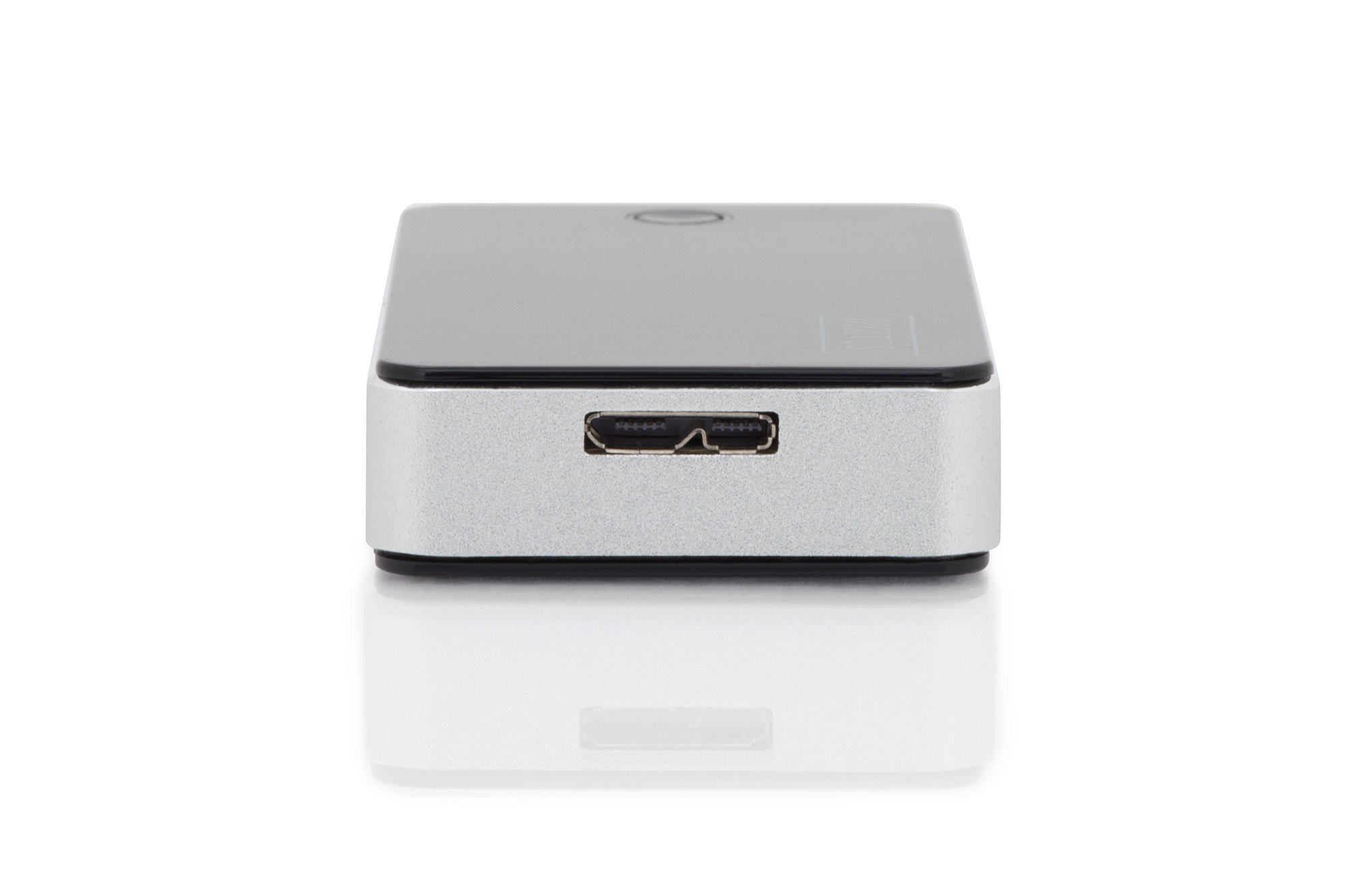 Digitus DA-70330-1 USB 3.0 Kart Okuyucusu - görsel 5