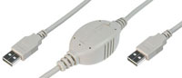 Assmann DN-3003