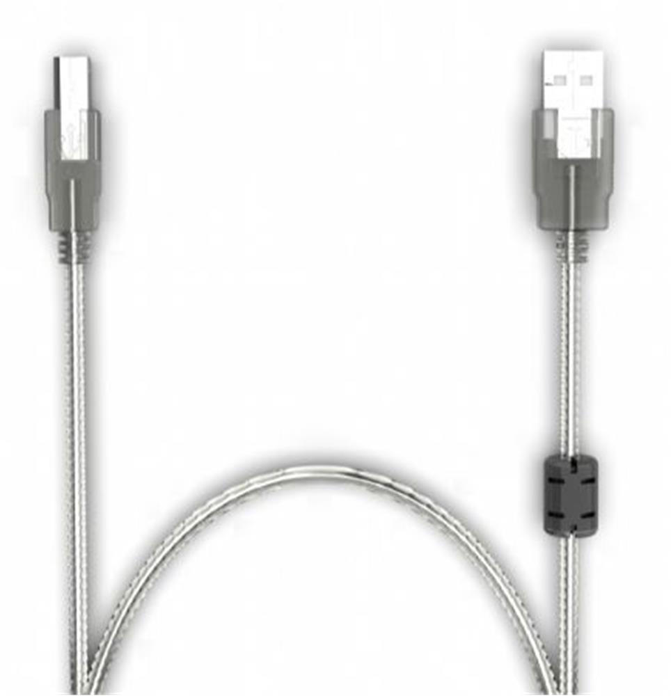 Inca IPR-02 3mt Usb Yazıcı Kablosu - görsel 2