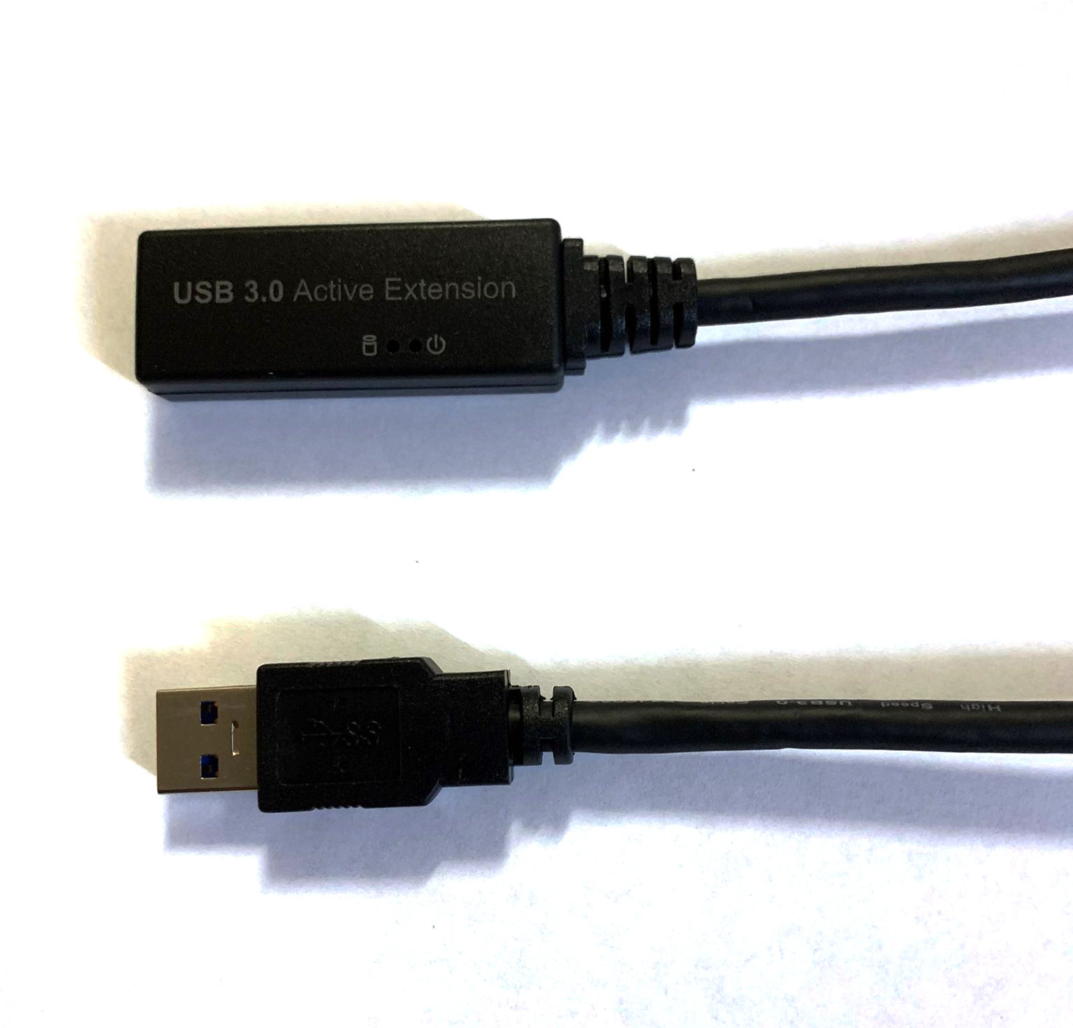 BEEK BA-USB3-EXT-10-1 USB 3.0 Uzatma Kablosu