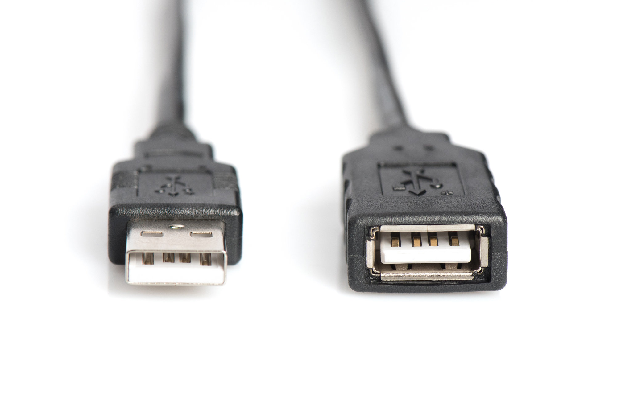 Digitus DA-73101 USB 2.0 Repeater / Uzatma Kablosu - görsel 5