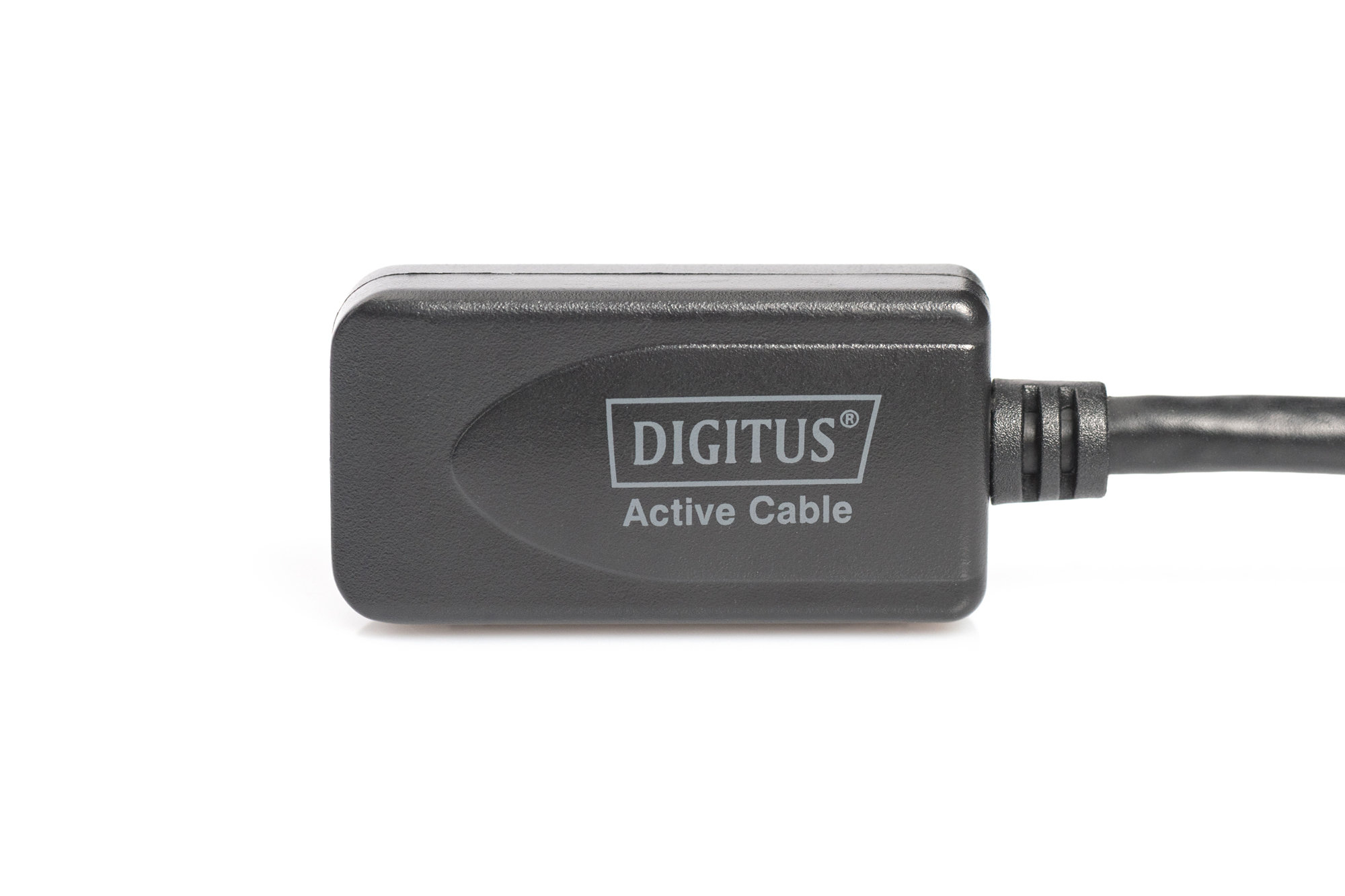 Digitus DA-73102 USB 2.0 Repeater / Uzatma Kablosu - görsel 4