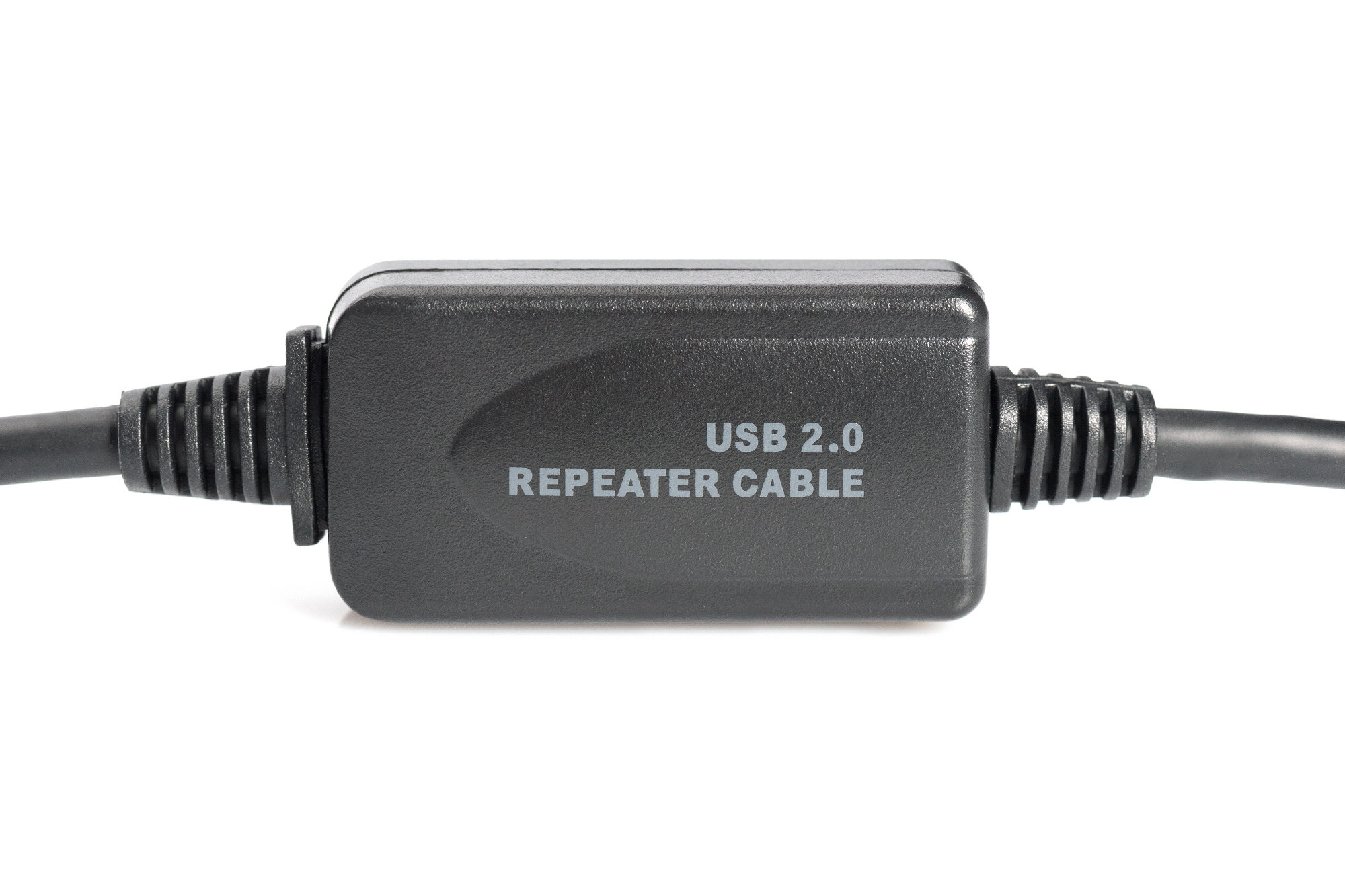 Digitus DA-73102 USB 2.0 Repeater / Uzatma Kablosu - görsel 6
