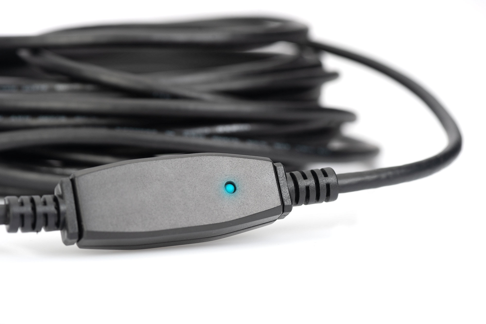 Digitus DA-73105 USB 3.0 Repeater / Uzatma Kablosu - görsel 3
