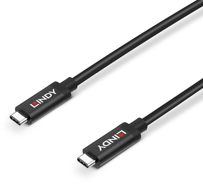 Lindy LIN-43348