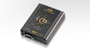 Aten VE510 - görsel 2