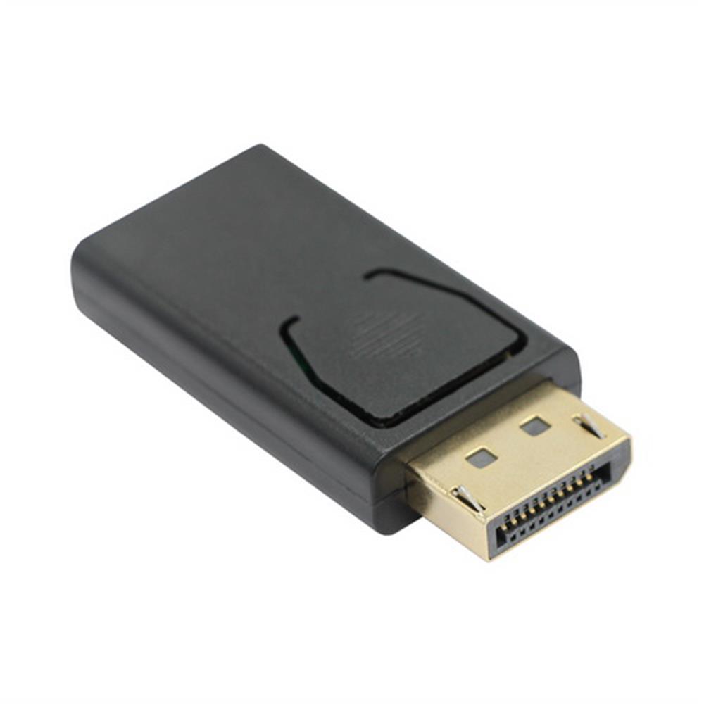 INCA ITCH-30 Usb C To Hdmı 2.0B 4K 1.8mt Çevirici Kablo