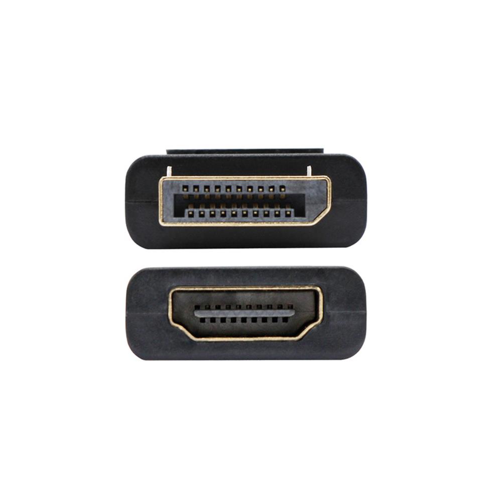 INCA ITCH-30 Usb C To Hdmı 2.0B 4K 1.8mt Çevirici Kablo - görsel 2