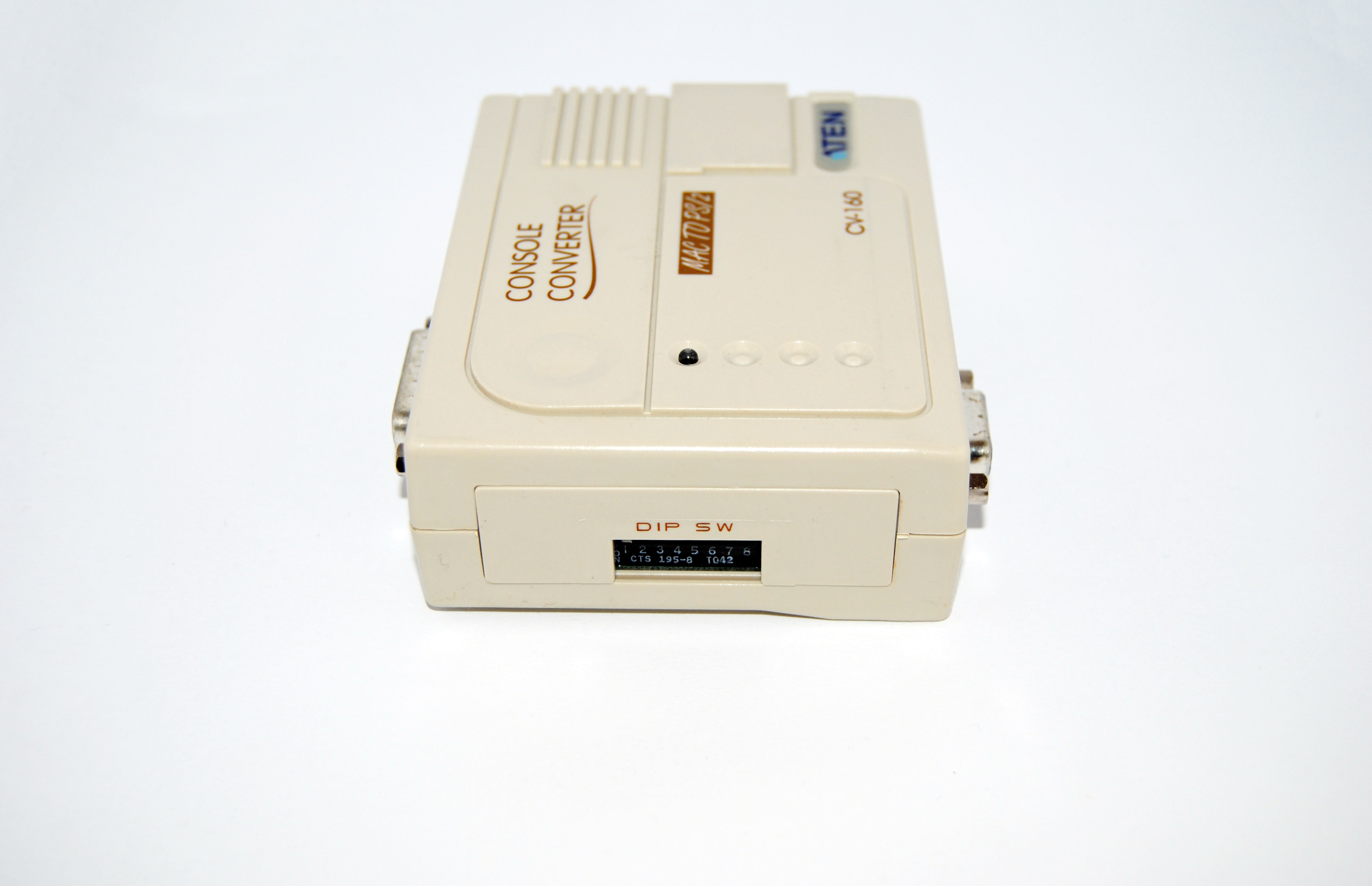 Aten CV160 Konsol Çevirici