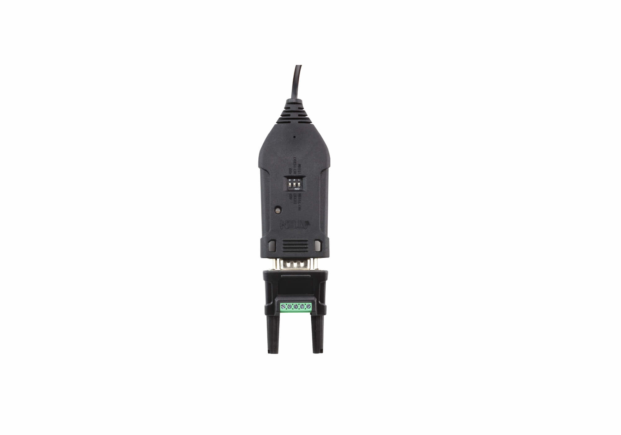 Aten UC485 RS-422/485 Adaptör - görsel 5