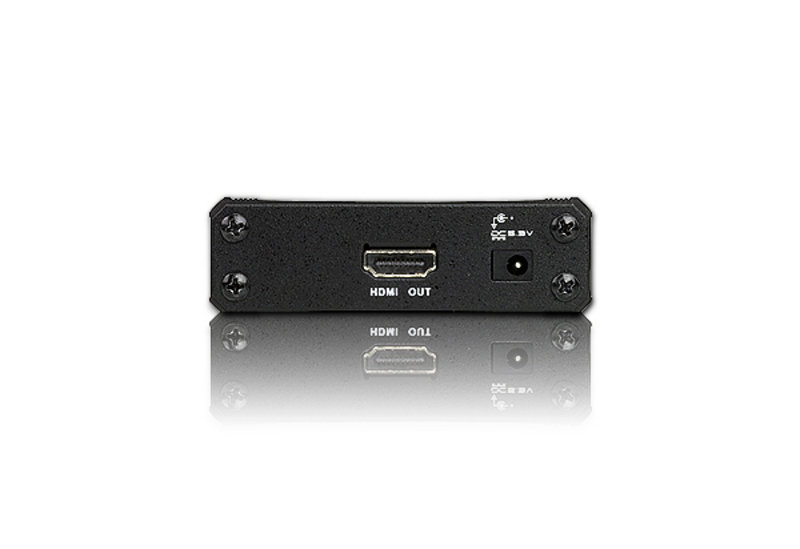 Aten VC180 HDMI Sinyal Çeviricisi - görsel 3