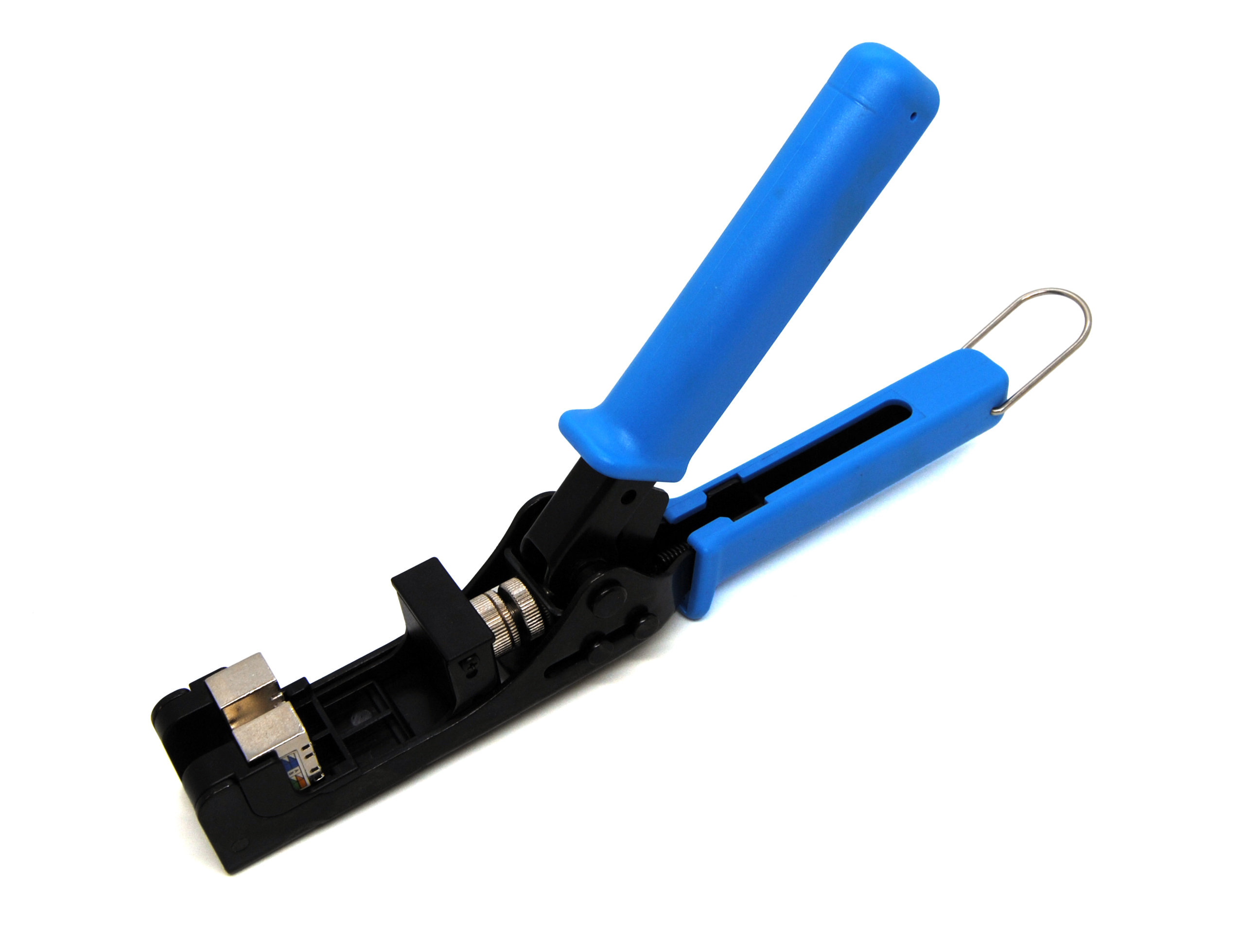 BEEK BN-KJ6-PT