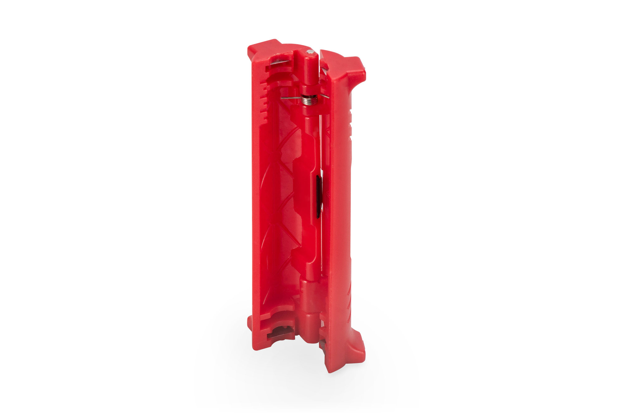 Digitus DN-94001-1 Stripping tool for network cables for multiconductor cable - görsel 3