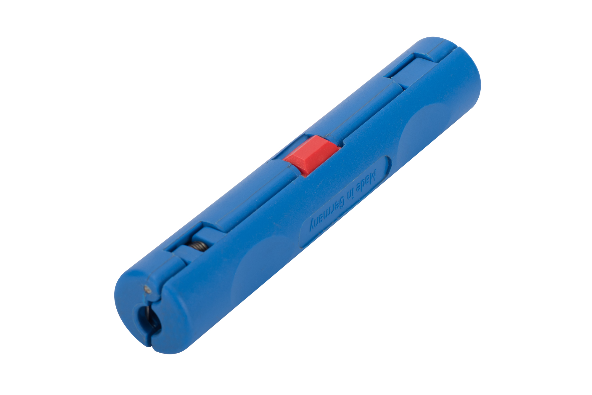 Assmann DN-94002