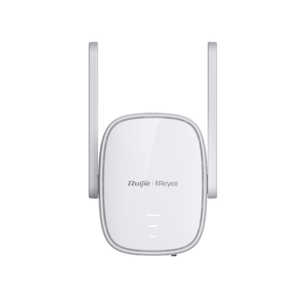 Ruijie-Reyee RG-EW300R 300 Mbps Wifi Range Extender/Menzil Genişletici