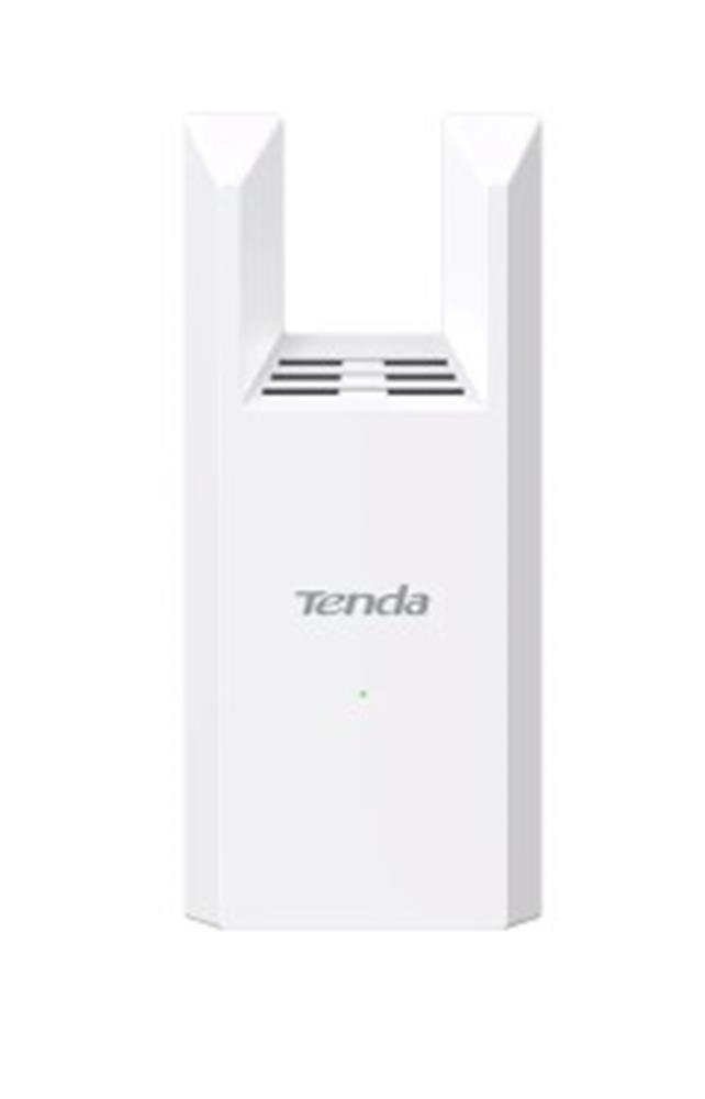 Tenda A18 Pro AC1200 Wifi Range Extender/Menzil Genişletici 2 Anten