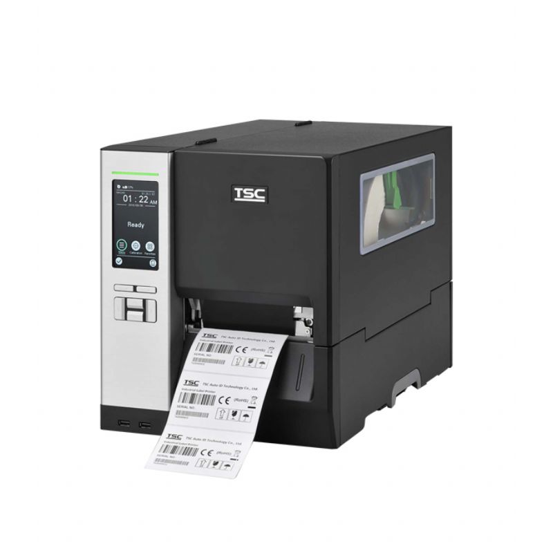 Tsc MH240T Kesici Bıçak