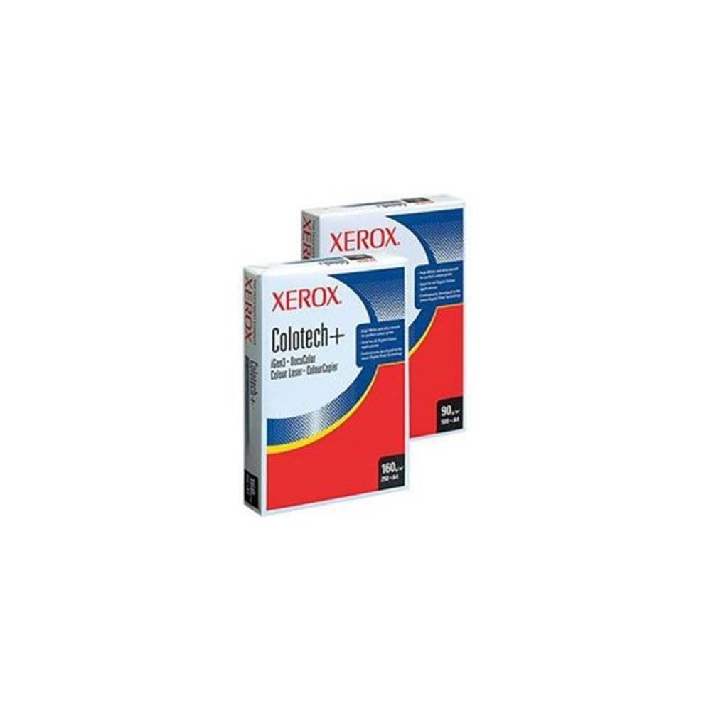 Xerox 3R98854-3R98854 A3 Colotech Fotokopi Kağıdı 160gr/250 lü