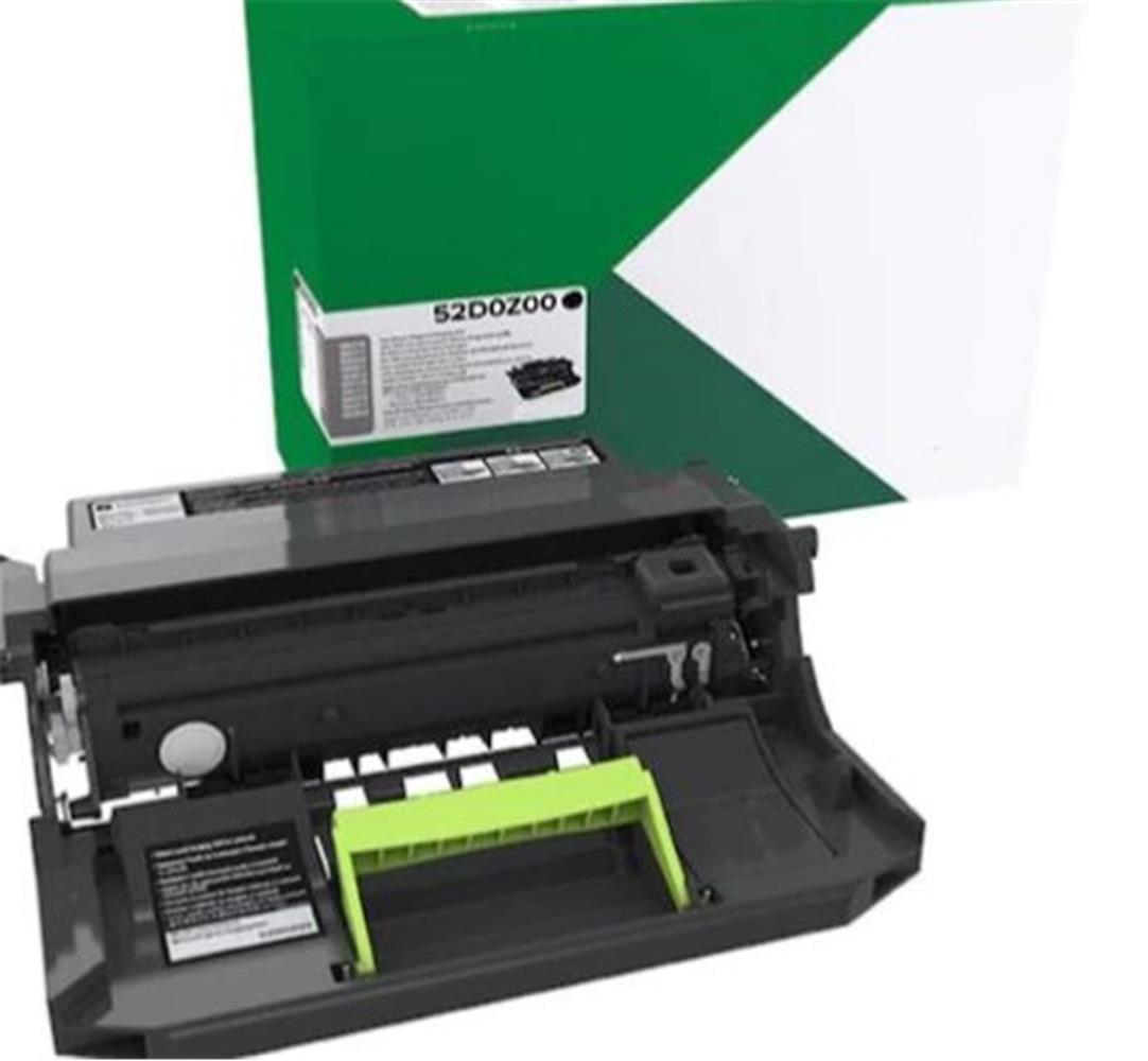 Lexmark 52D0Z00 (520Z) 100.000 Sayfa Drum MS710/711/810/811/812 MX710/711/810/811/812
