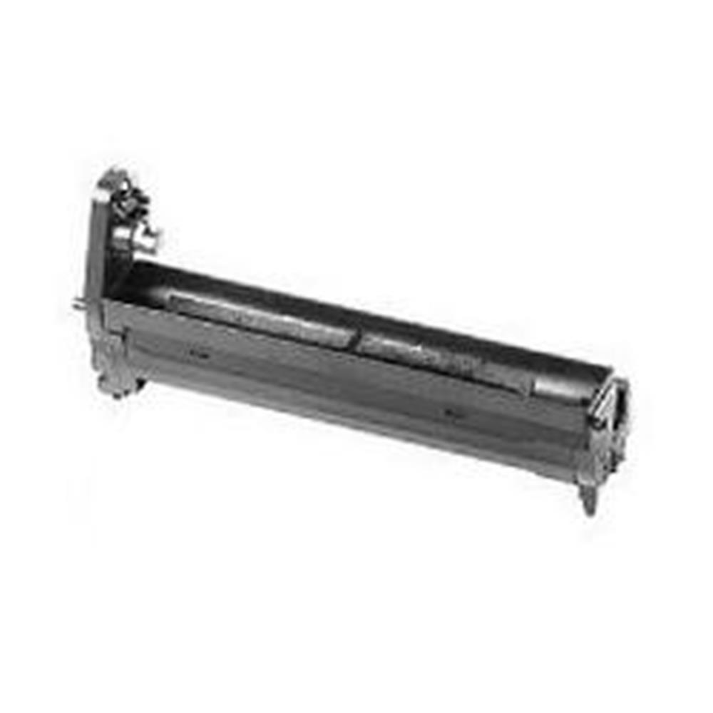 OKI 44574302 DRUM / B412, B431, B432, B512, MB461, MB471, MB472, MB491, MB492, MB562 / 25000 SAYFA