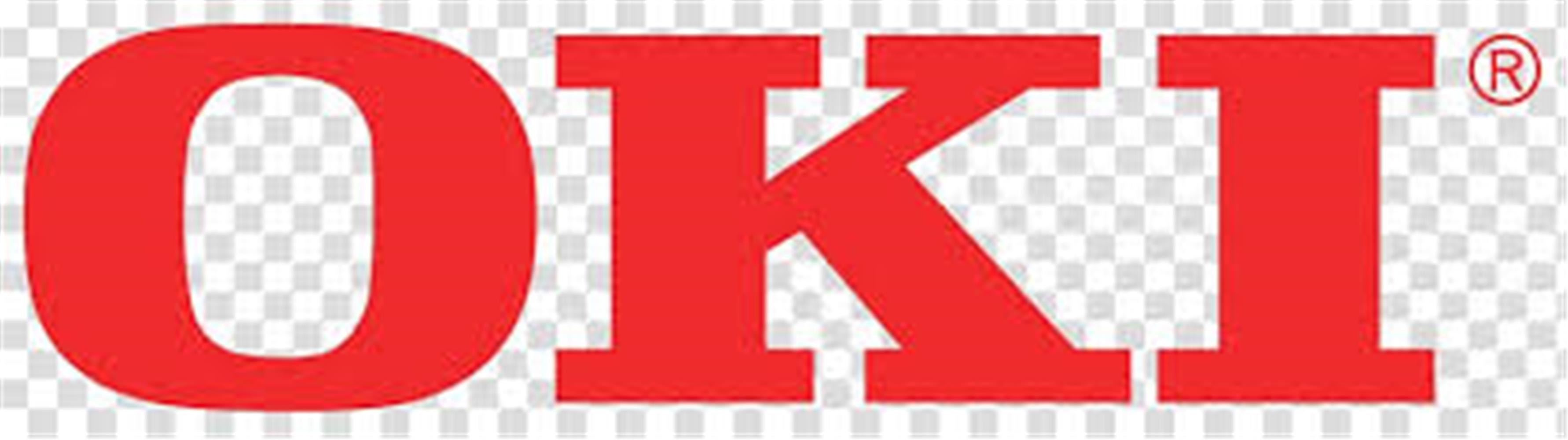 OKI 1247401 DRUM-SARI-ES8430/ES8451/8461