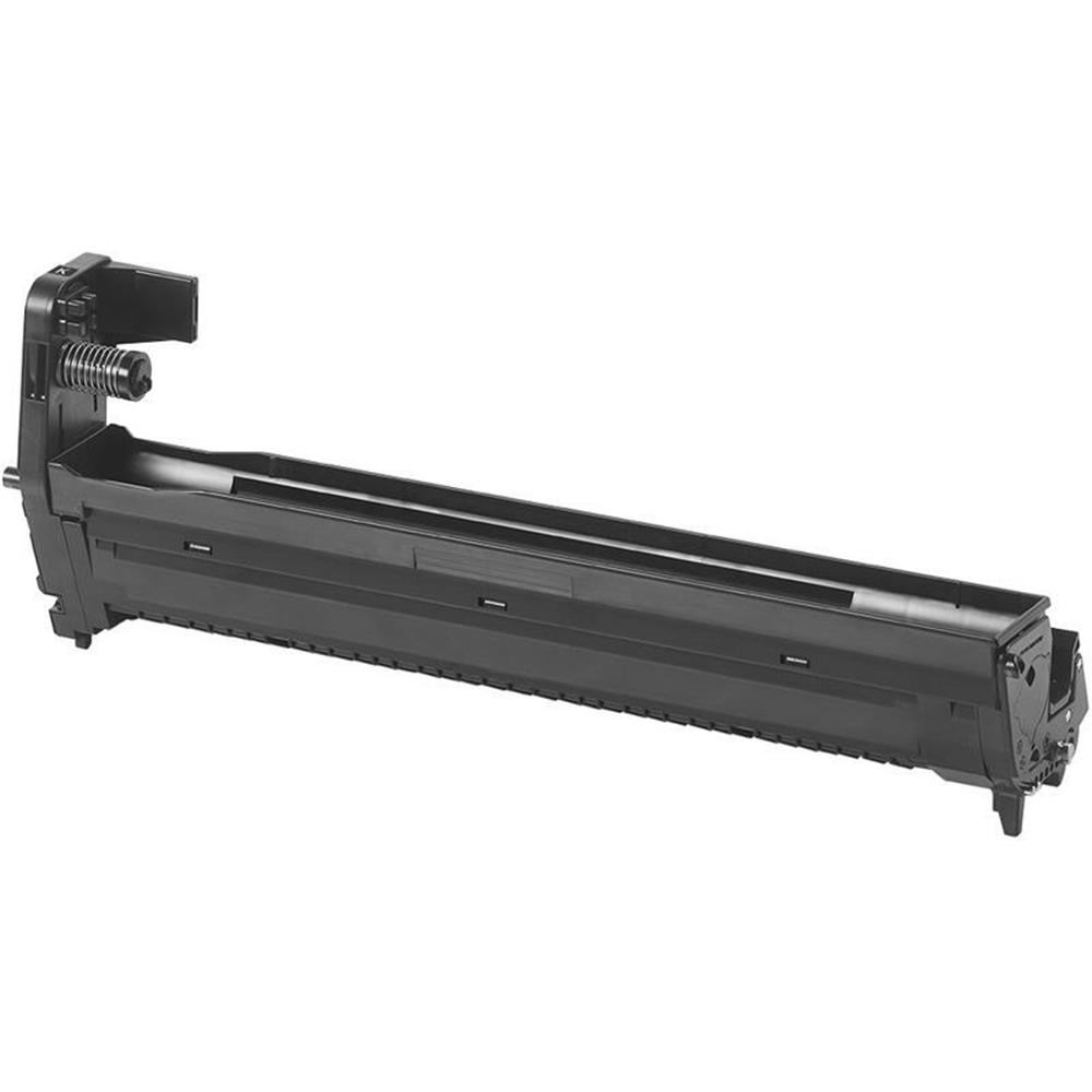 OKI 46857508 DRUM-K-C824/C834/C844 SİYAH DRUM 30.000 SAYFA