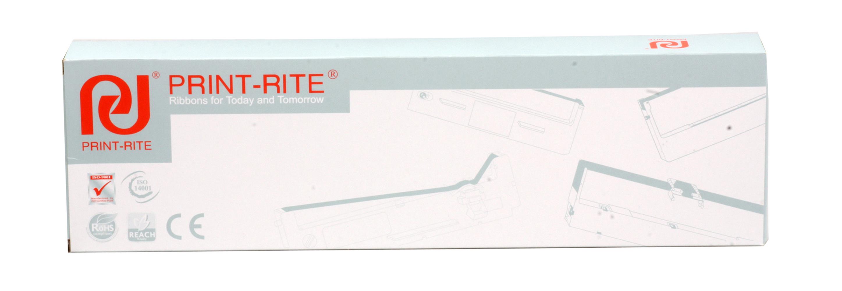 Print-Rite Ibm 4683/4693 (1040900) Muadil Şerit