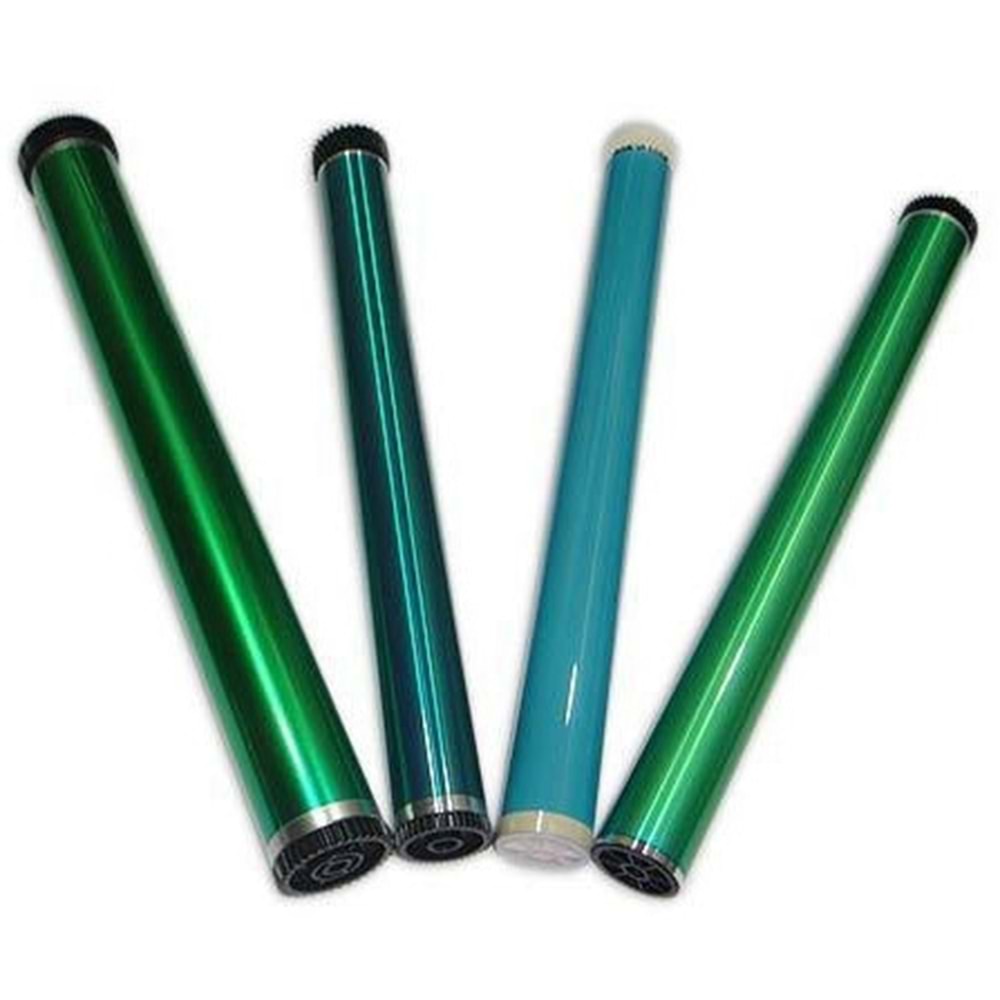 Brother Dr-2025/Dr-2125 Drum