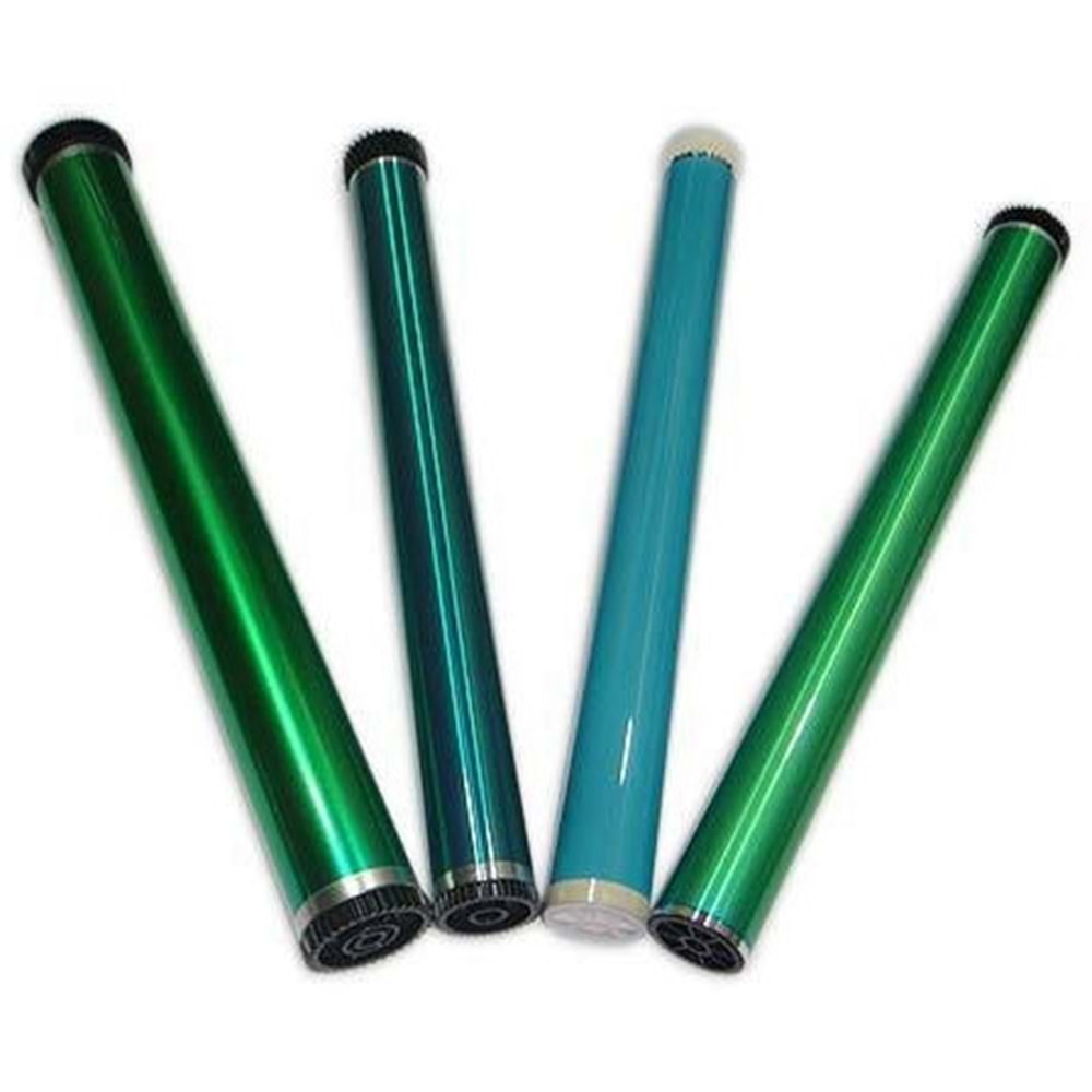 Hp 35A / 36A / 85A / 78A / 83A Canon 712 / 713 / 725 / 728 / 737 Serisi Drum
