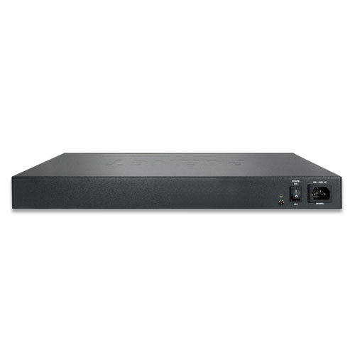 Planet PL-GS-4210-48T4S Yönetilebilir Gigabit Switch - görsel 3