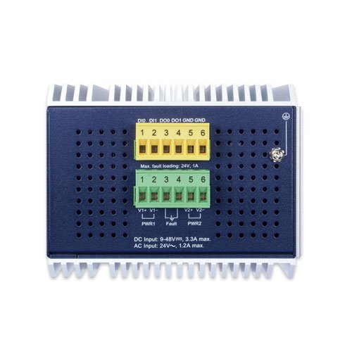 Planet PL-IGS-6325-16T4S
