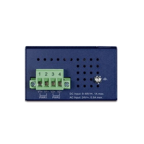 Planet PL-IGS-820TF