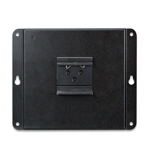 Planet PL-WGS-4215-8T2S Endüstriyel Duvar Tip Yönetilebilir Switch (Industrial - görsel 3