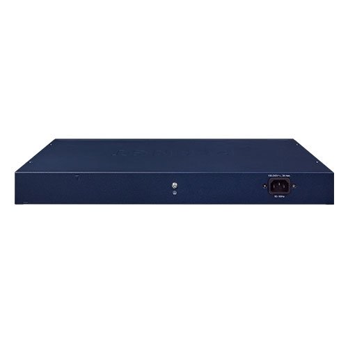 Planet PL-FGSW-2511P Yönetilemeyen Switch - görsel 3