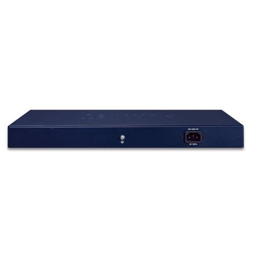 Planet PL-FNSW-2401 Yönetilemeyen Switch - görsel 3