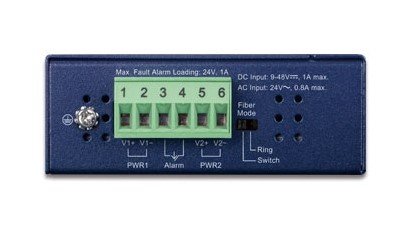 Planet PL-IFGS-620TF