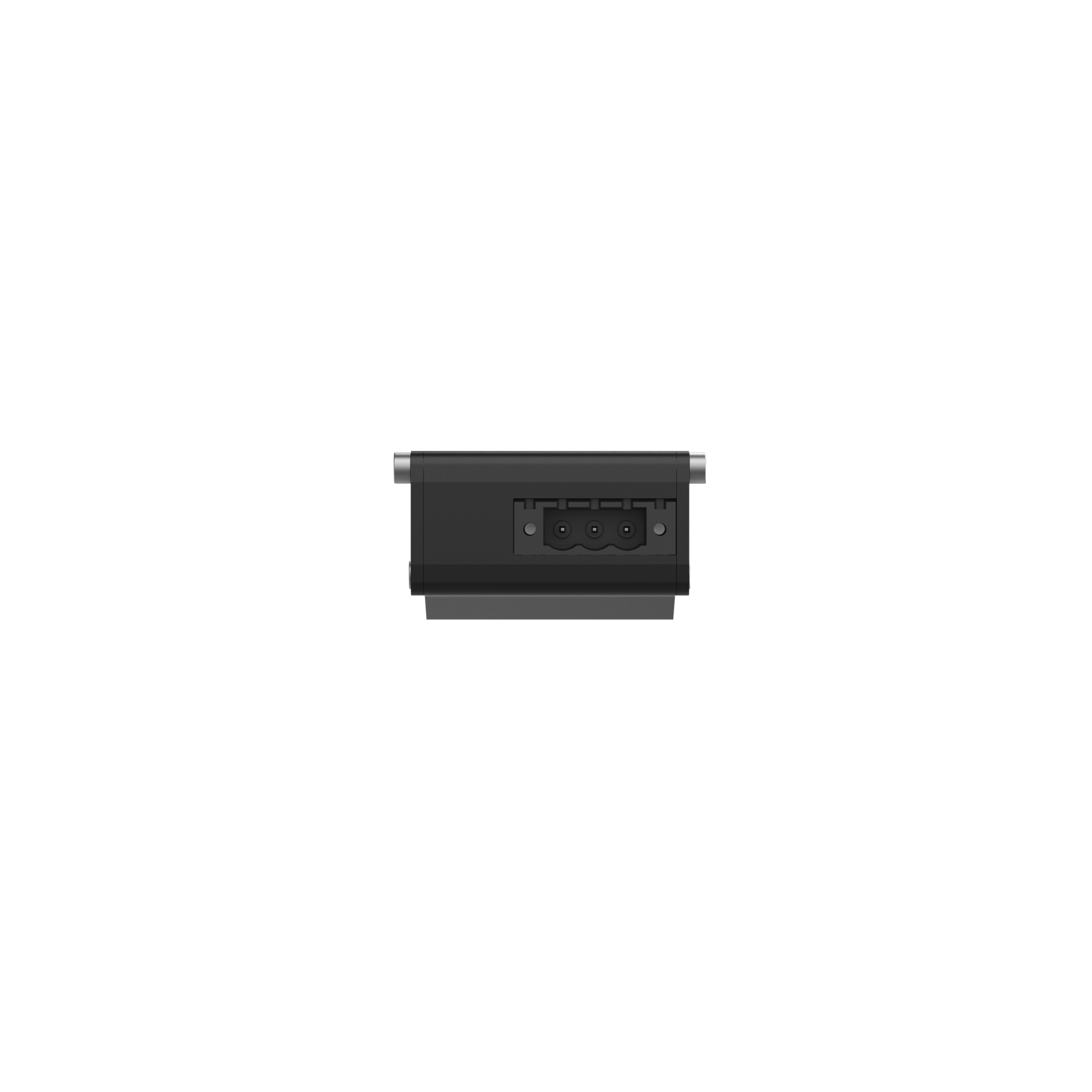 Teltonika TE-TSF010 Flat Ethernet Switch