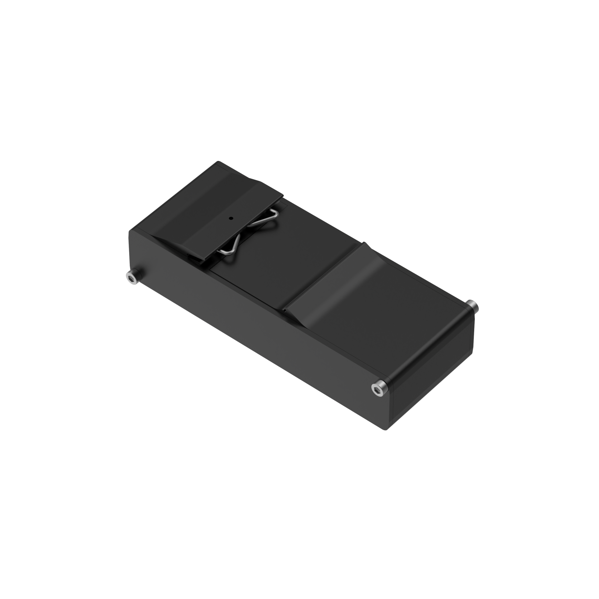Teltonika TE-TSF010 Flat Ethernet Switch - görsel 4