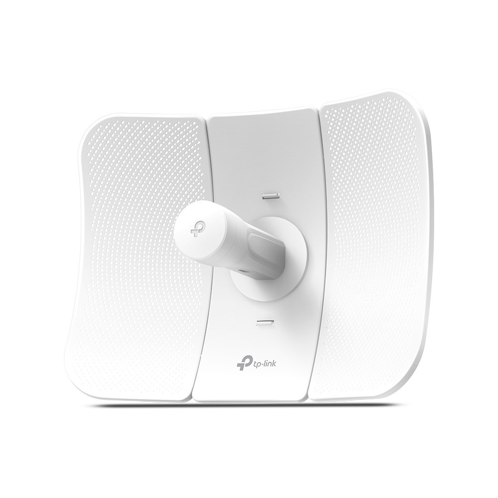 CPE-610