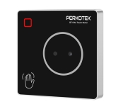 PERKOTEK BT5 No Touch Temassız Kapı Açma Butonu