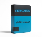 PERKOTEK PDKS PROGRAMI İLAVE KULLANICI BEDELİ